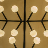 Niora Chandelier