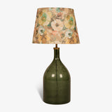 Flora Table Lamp