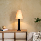 Solis Table Lamp
