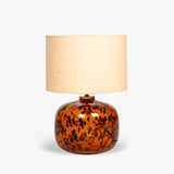 Auburn Table Lamp