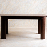Twilight Dining Table