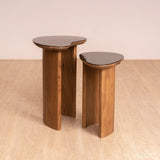 Brio Side Table
