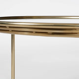 Olivia Coffee Table