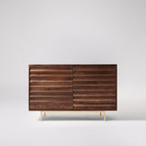 Katana Sideboard Small