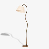 Kaze Floor Lamp