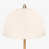 Ayra Table Lamp