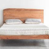 Yoho King Non Storage Bed
