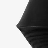 Umbra Broad Hanging Lamp