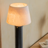 Orira Floor Lamp