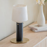 Orira Desk Table Lamp