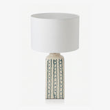 Maiori Table Lamp