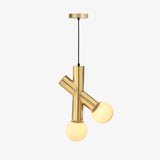 Cora Pendant Lamp