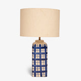 Atrani Table Lamp