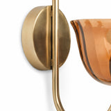Lior Wall Lamp