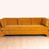Arrow 3 Seater Sofa