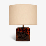 Ember Table Lamp