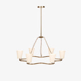 Kaze Chandelier