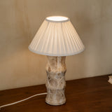 Halo Small Table Lamp