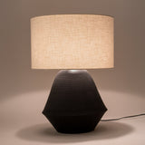 Umbra Table Lamp