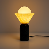 Pollux Table Lamp