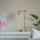 Unio Table Lamp