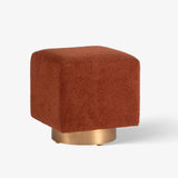Taal Pouf