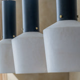 Orira Cluster Hanging Lamp