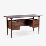 Hewinson Desk Double