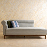 Solace Chaise