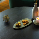 Ala Noir Coffee Table