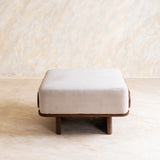 Anish Ottoman