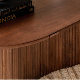 Linn Coffee Table