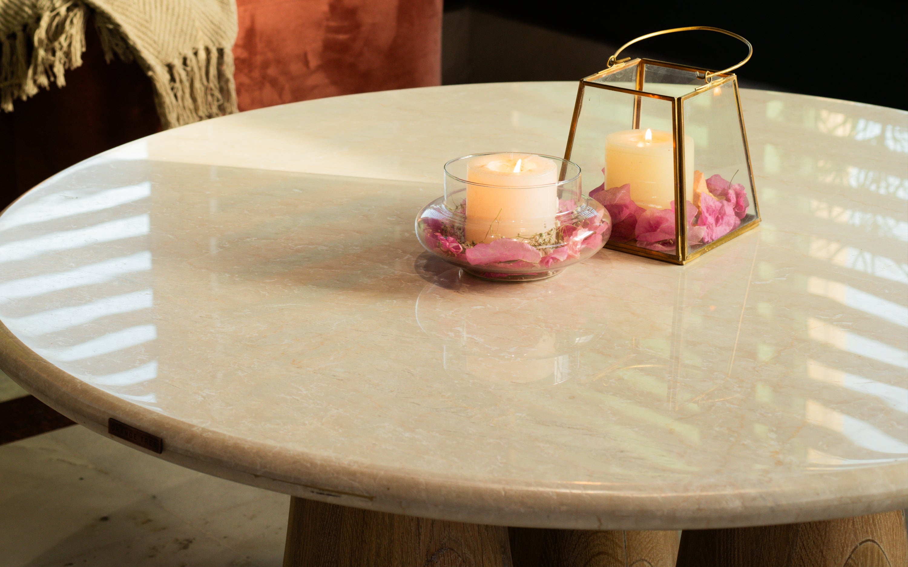 Table Hum Hump Coffee Table – M Cube Spaces