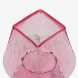 Lueur Pink Mini Table Lamp