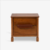 Varnika Bedside