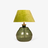 Vera Table Lamp