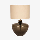 Ivy Table Lamp