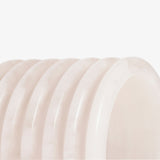 Tylis Wall Lamp