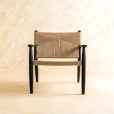 Mahama Lounge Chair