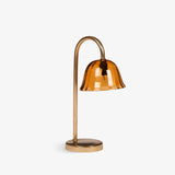 Lior Table Lamp