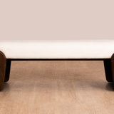 Brio Bench