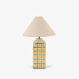 Sorrento Table Lamp