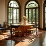 Saanra Dining Chair