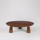Cole Coffee Table