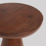 Cole Occasional Table