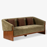 Cavallo 3 Seater Sofa