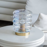 Unio Mini Table Lamp