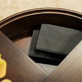 Dali Gold Coffee Table