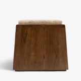Roko Lounge Chair