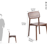 Emiko Dining Chair